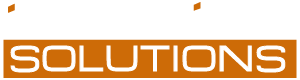 Ingenium Solutions Retina Logo